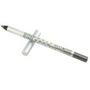 Stila Makeup z Stila #199391
