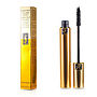 YVES SAINT LAURENT Makeup por Yves Saint Laurent #199393