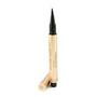 GUERLAIN Makeup por Guerlain #199417