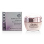 SHISEIDO Skincare de Shiseido #199433