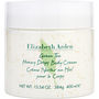 GREEN TEA Perfume Autor: Elizabeth Arden #199470
