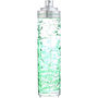 OCEAN PACIFIC ENDLESS Cologne by Ocean Pacific #199477