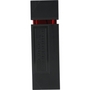 BURBERRY SPORT Cologne by Burberry #199480