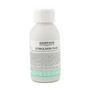 Darphin Skincare Autor: Darphin #199514