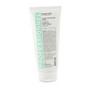 Darphin Skincare &aacute;ltal Darphin #199515