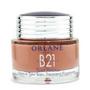 Orlane Makeup ar Orlane #199575