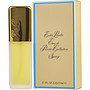 EAU DE PRIVATE COLLECTION Perfume ved Estee Lauder #199595