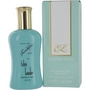 YOUTH DEW Perfume by Estee Lauder #199596