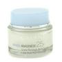 Orlane Skincare by Orlane #199614