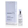 Orlane Skincare by Orlane #199615