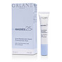 Orlane Skincare &aacute;ltal Orlane #199616