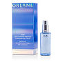 Orlane Skincare by Orlane #199617