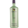 PUREOLOGY by Pureology #199618