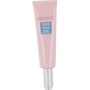 BORGHESE Skincare by Borghese #199623