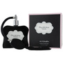 SEXY LITTLE THINGS NOIR Perfume od Victoria's Secret #199637