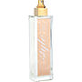 FIFTH AVENUE STYLE by Elizabeth Arden #199640