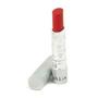 Stila Makeup da Stila #199661