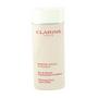 Clarins Skincare z Clarins #199667