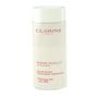 Clarins Skincare por Clarins #199668