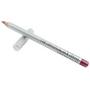 Stila Makeup by Stila #199682