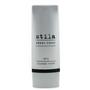 Stila Makeup da Stila #199690