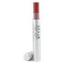 Stila Makeup by Stila #199691
