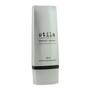 Stila Makeup pagal Stila #199708