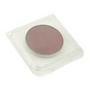 Stila Makeup pagal Stila #199714