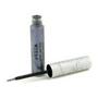 Stila Makeup por Stila #199719