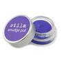 Stila Makeup przez Stila #199721