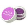 Stila Makeup oleh Stila #199722