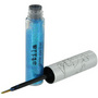 Stila Makeup pagal Stila #199725