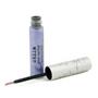 Stila Makeup oleh Stila #199726