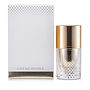 Orlane Skincare &aacute;ltal Orlane #199734