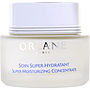 Orlane Skincare by Orlane #199738