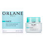 Orlane Skincare by Orlane #199740