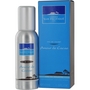 COMPTOIR SUD PACIFIQUE AMOUR DE CACAO Perfume oleh Comptoir Sud Pacifique #199751