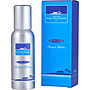 COMPTOIR SUD PACIFIQUE AQUA MOTU Perfume z Comptoir Sud Pacifique #199758