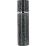 MIDNIGHT RAIN Perfume av La Prairie #199764