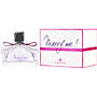 MARRY ME LANVIN Perfume von Lanvin #199770