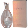 BREATHLESS Perfume oleh Victoria's Secret #199772