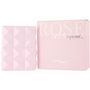 ST DUPONT ROSE Perfume esitt&auml;j&auml;(t): St Dupont #199781
