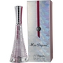 MISS DUPONT Perfume by St Dupont #199782