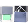 SHISEIDO ZEN (NEW) Cologne Autor: Shiseido #199787