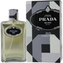PRADA INFUSION DE VETIVER Cologne by Prada #199802