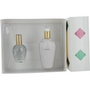JESSICA MC CLINTOCK GUNNE SAX Perfume av Jessica McClintock #199805