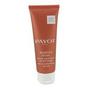 Payot Skincare by Payot #199824