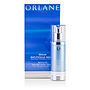 Orlane by Orlane #199831