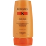 KERASTASE Haircare av Kerastase #199837