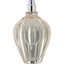 MY GLOW Perfume by Jennifer Lopez #199839